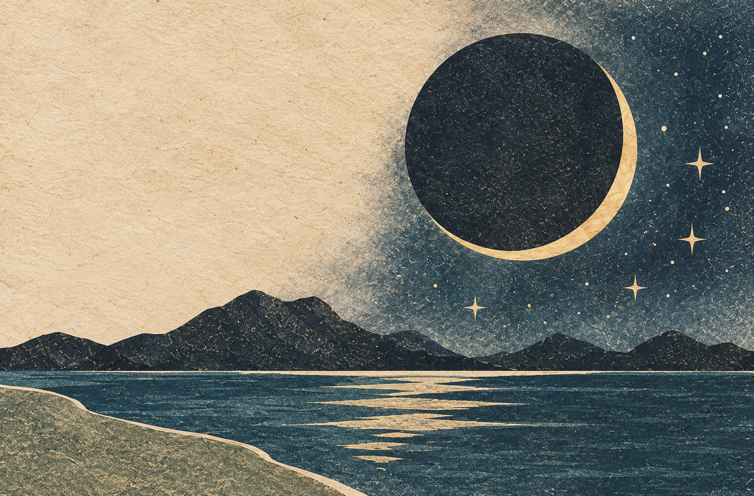 NEUMOND HEILENERGIE - AUDIO DOWNLOAD
