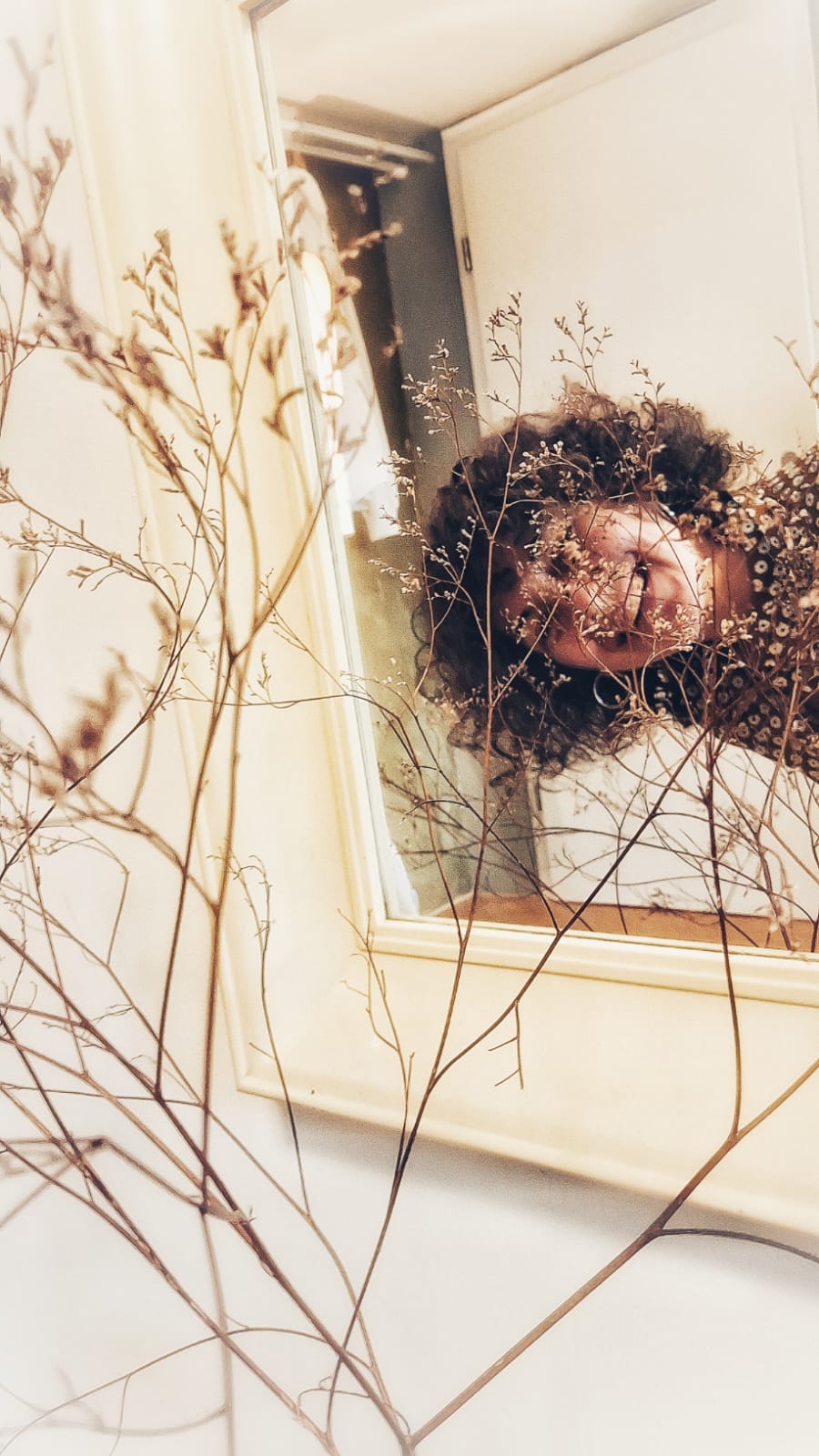 Rona Sabina Stiefel Thetareading Thetahealing Spirituelles Coaching Mentoring Energiearbeit Schulung Seelenexpertin