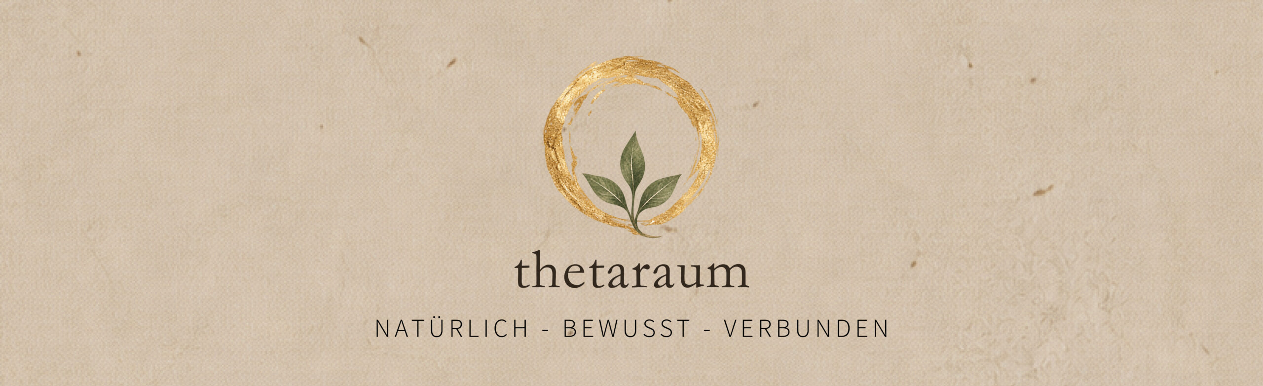Thetaraum