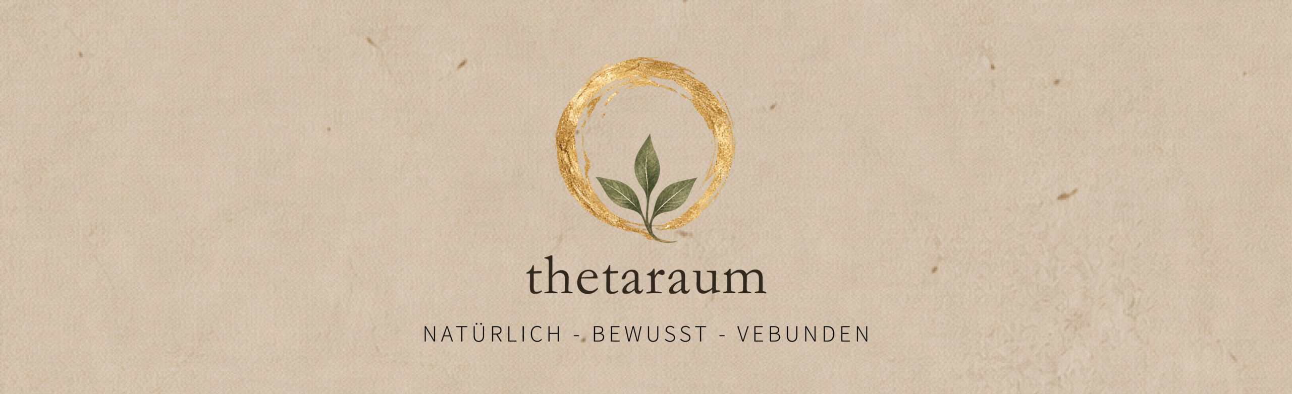Header Website Thetaraum